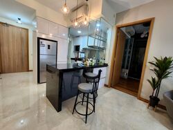 Waterfront Isle (D16), Condominium #576391591